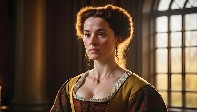 Century Tech: Pioneering the Future of Innovation