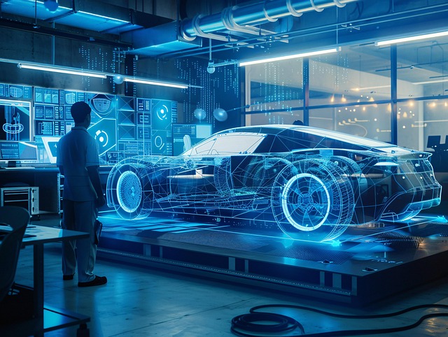 Realpha Tech Corp: Revolutionizing Real Estate Through Technology and Innovation