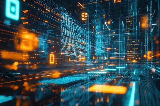 Coldplay’s Chris Martin: The Unexpected Tech CEO Shaking Up the Industry