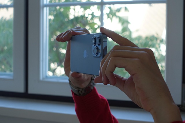 iPhone 16 Pro Max: Everything You Need to Know