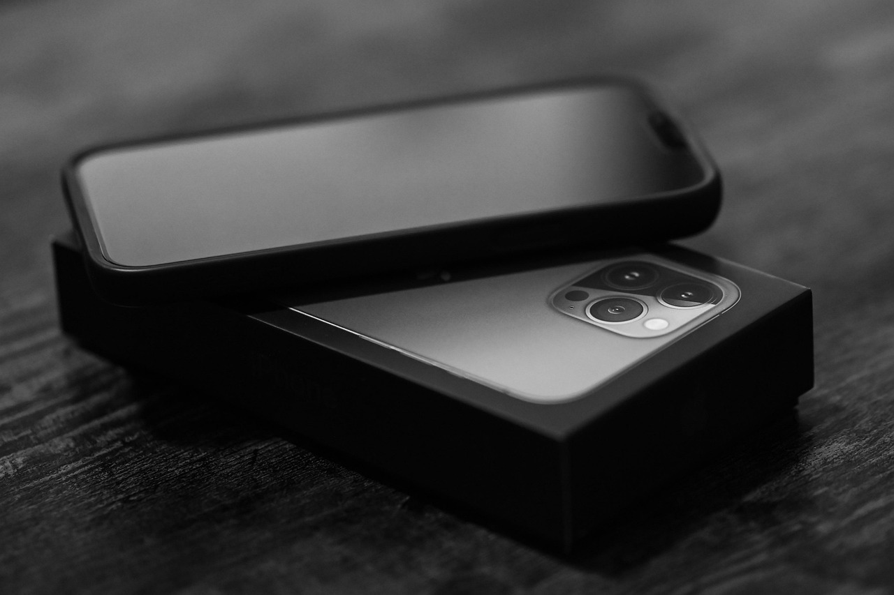 iPhone 17 Pro: Rumored Specs, Features, and What to Expect